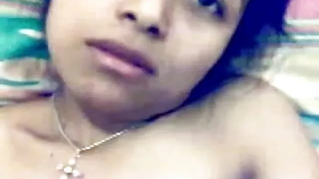 স্বামী ও স্ত্রী বাংলা video xxx com