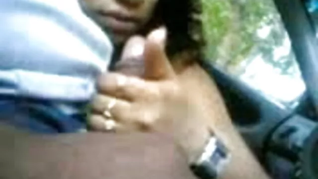 পুরানো - বালিকা বন্ধু বাংলাx videos