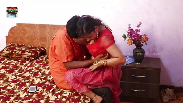 সমুদ্রতীর, বাংলাxxx video hd স্বামী ও স্ত্রী,)