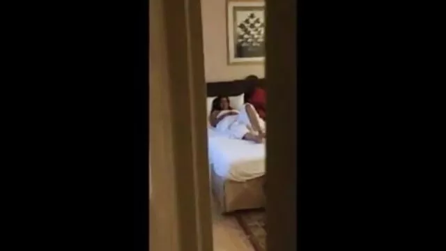 স্বামী বাংলা এক্স নেকেড ও স্ত্রী