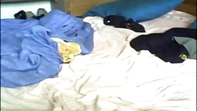 বড়ো মাই বাংলা xxxx ভিডিও পোঁদ সুন্দরি সেক্সি মহিলার)