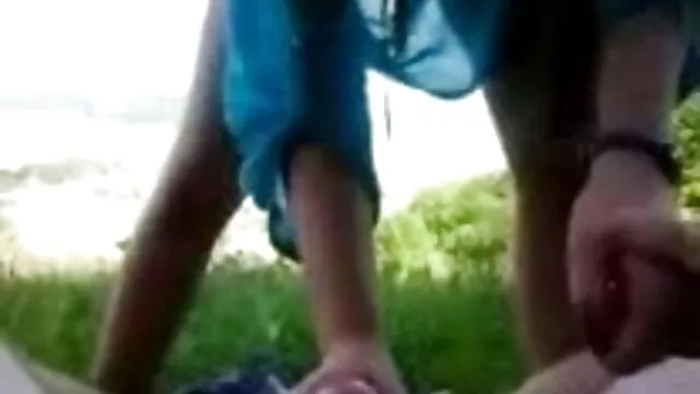 যৌন্য উত্তেজক বাংলাx videos সুন্দর বালিকা