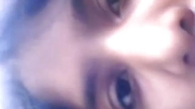 দ্বারা কার্টুন বাংলা x বিডিও চিত্র নির্বাচন.