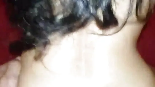 স্বামী ও wwwবাংলা xx স্ত্রী