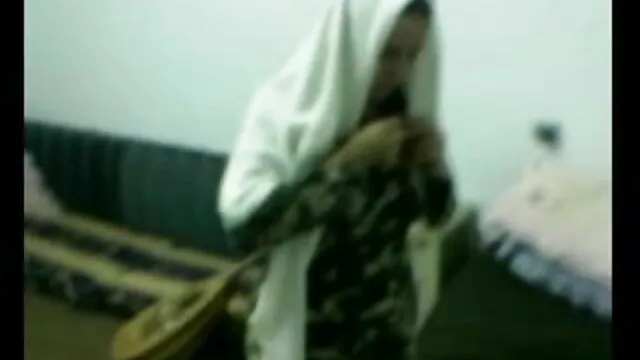 অপেশাদার, বাংলা এক্স নেকেড লাল চুলের, দুর্দশা,