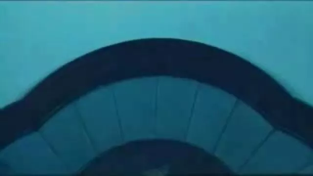 বড় সুন্দরী বাংলা এক্সক্সক্স বিডিও মহিলা