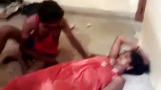 সুন্দরি বাংলা ভিডিও sex সেক্সি মহিলার, মা,