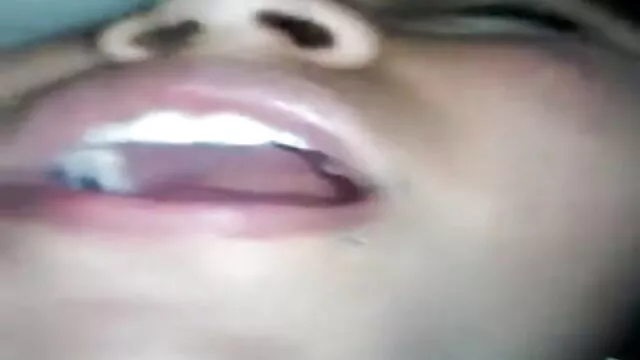 ব্লজব, সুন্দর, বড় সুন্দরী মহিলা বাংলা xxx video