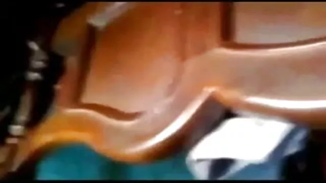 স্বামী ও বাংলা ভিডিও xxx স্ত্রী