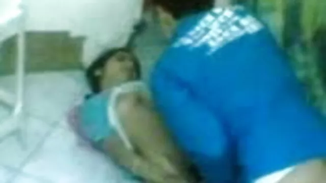 স্বামী ও sex বাংলা video স্ত্রী