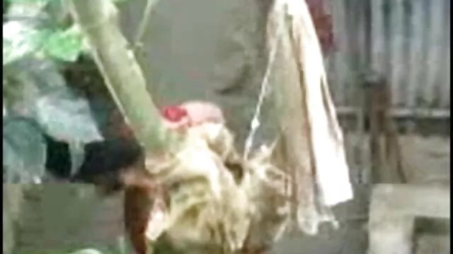 হার্ডকোর বাংলা video xxxx দুর্দশা