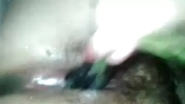 ছাত্রী, রাশিয়ান, বাংলা চুদাচুদি x