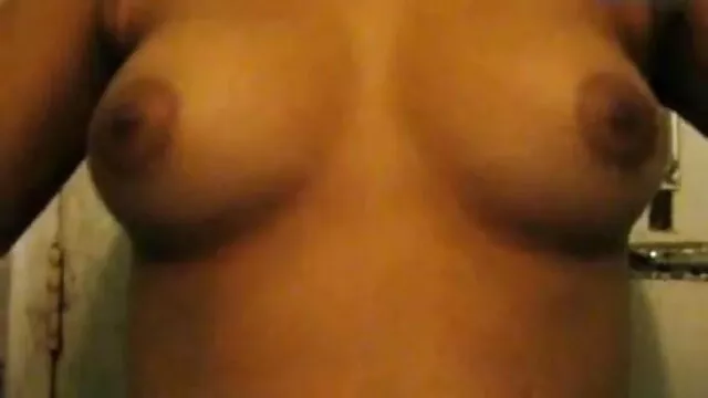 খেলা বাংলা porn video মেনিকট