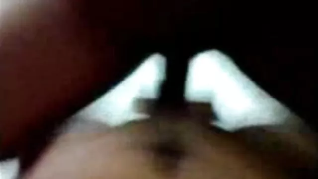 ববি ছাত্র বাংলা ছবি xxx video