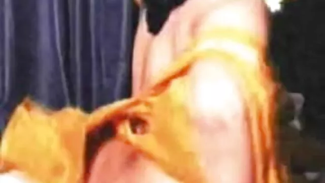 সুন্দরি বাংলা xxx sex video সেক্সি মহিলার