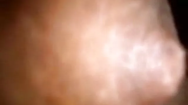 স্বামী বাংলা নতুন xxx ভিডিও ও স্ত্রী