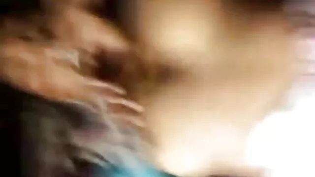 বাঁড়ার রস খাবার বাংলা ভিডিও xxxx