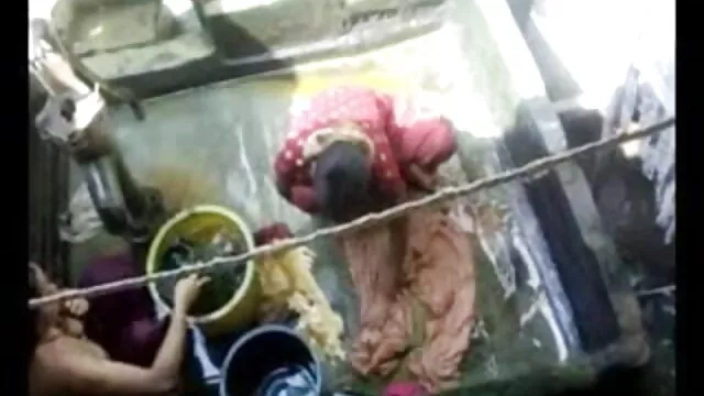 হার্ডকোর, মুখের wwwবাংলা xx ভিতরের