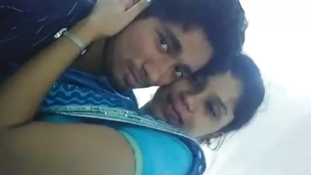 স্বামী ও xx চুদা চুদি স্ত্রী