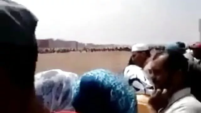 মাই এর, এশিয়ান,) www বাংলা xxx video