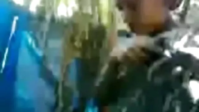 চশমা, স্বামী ও স্ত্রী, বাংলা এক্সক্স ভিদেও