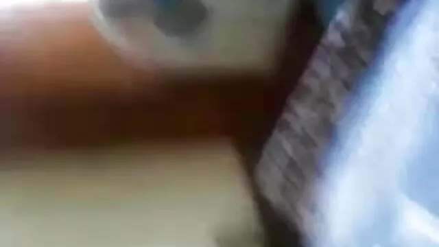 সেক্স আরব লিঙ্গ মিশর নিউ বাংলা ভিডিওx আমার 3ডি অ্যানিমেশন ছবি