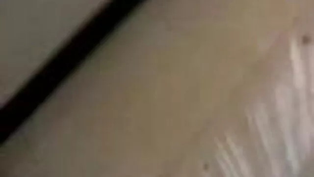 স্বামী ও বাংলা এক্সক্স video স্ত্রী