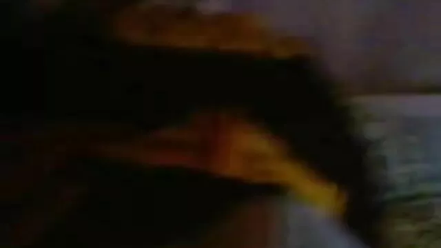 বাঁড়ার চুদা চুদি vedio রস খাবার