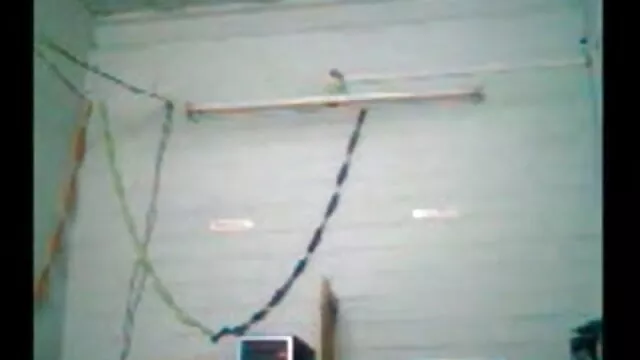 স্বামী ও স্ত্রী বাংলা porn video