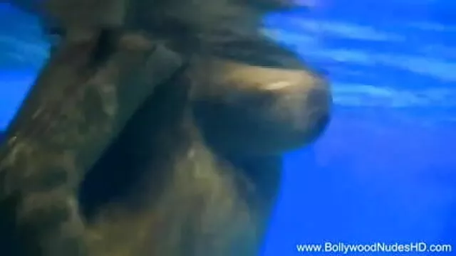 বাঁড়ার রস খাবার নিউ বাংলা ভিডিওx