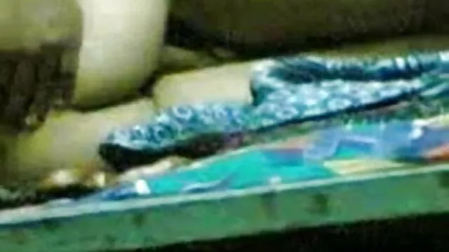 বহু পুরুষের এক নারির 3xxxবাংলা