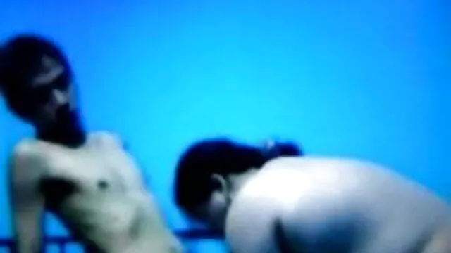 বাঁড়ার বাংলা 3x ভিডিও রস খাবার