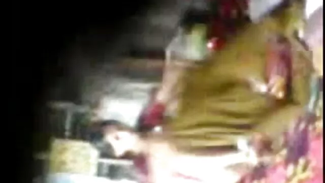 স্বামী বাংলা xx ভিডিও ও স্ত্রী