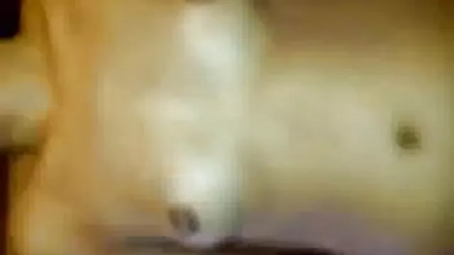 মেয়েদের হস্তমৈথুন, হাতের কাজ বাংলা xxx ভিডিও hd