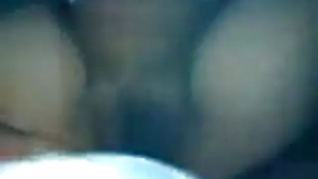 ফটো রোমান্টিক দুইজনের বাংলা video sex উপযোগী