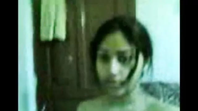 স্বামী ও স্ত্রী বাংলা সেকছ বিডিও