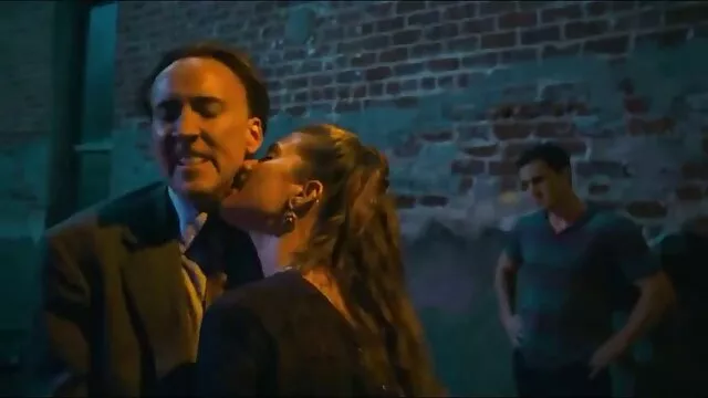 মেয়েদের হস্তমৈথুন, মেয়ে গ্রামের মেয়েদের xxx সমকামী