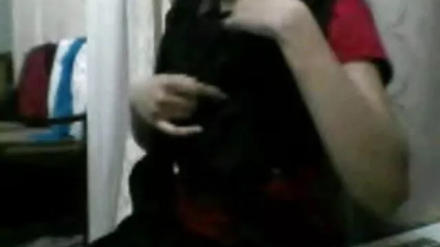 স্বামী ও বাংলা এক্সক্স ভিডিও স্ত্রী