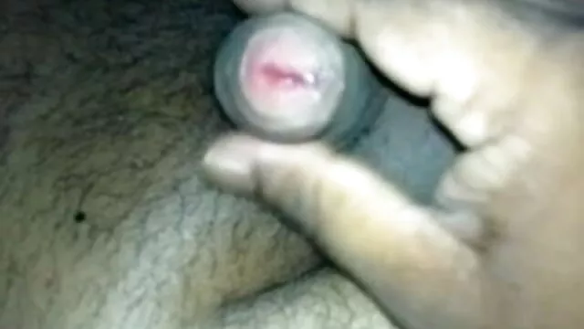 স্বামী ও স্ত্রী, বাংলা sxe video