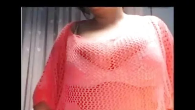 সুন্দরি সেক্সি মহিলার, বাংলা দেশের xxx ভিডিও মা,