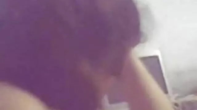 লুকানো বাংলাচুদাচুদি xxxx ক্যামেরা, ক্যামেরার