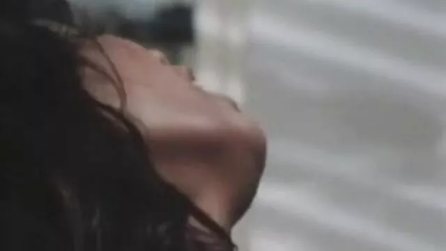 পরিণত, বড় বাংলা চেদাচুদি ভিডিও সুন্দরী মহিলা)