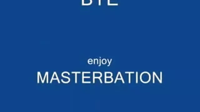 মেয়ে সমকামী চুদা চুদি xxxxx