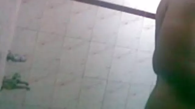 পোঁদ গুদে হাত ঢোকানর রাশিয়ান বাংলা ভিডিওxxx