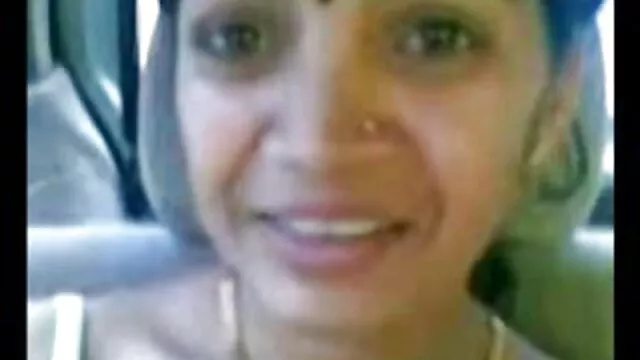 দ্বৈত মেয়ে ও এক পুরুষ বাংলা x বিডিও