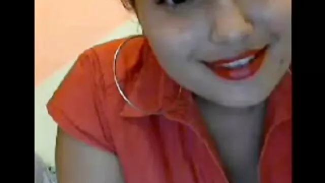 মাই এর, সুন্দরি সেক্সি বাংলা video xxx com মহিলার