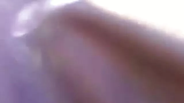 ব্যাটম্যান সমস্যা বাংলা চুদাচুদি x হারলে কুইন