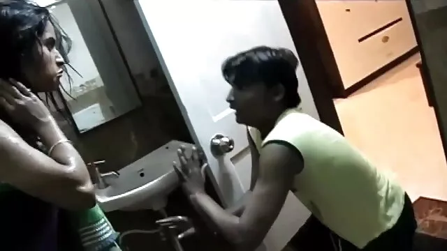 দুর্দশা, মেয়েদের বাংলাদেশি নেকেড ভিডিও হস্তমৈথুন