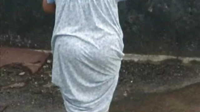 স্বামী ও x বাংলা ভিডিও স্ত্রী