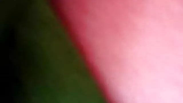 বাস্তবতা বাড়ীতে বাংলা ভিডিও এক্সক্সক্স তৈরি